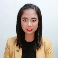 Lamai Kunwimol