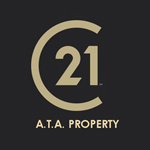 C21ATA-PROPERTY-150x150