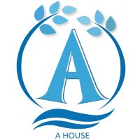 ahousesriracha