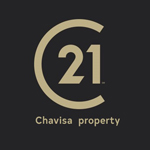 Chavisa-property-150x150