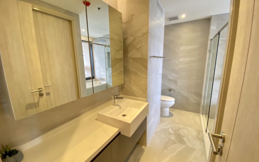 Condo for rent: Keene Center Sriracha, condo in the center of the city. Next to Sukhumvit Road