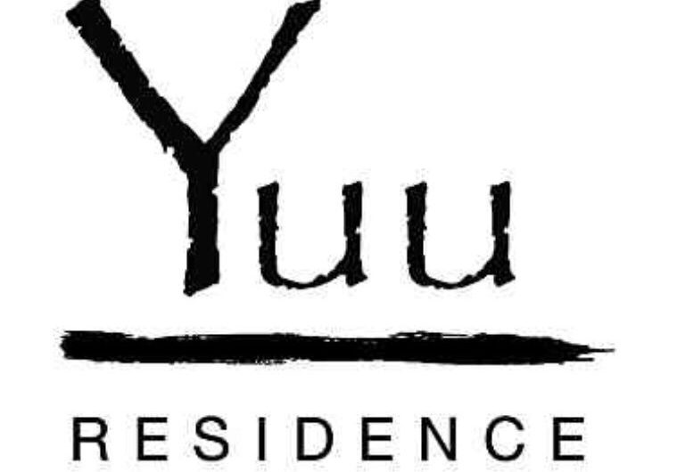 Yuu Residence Sriracha