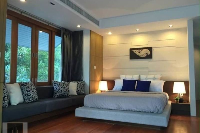 House for sale, Wong Amat, Naklua, Pattaya