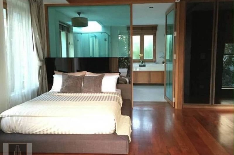 House for sale, Wong Amat, Naklua, Pattaya