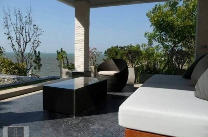 House for sale, Wong Amat, Naklua, Pattaya