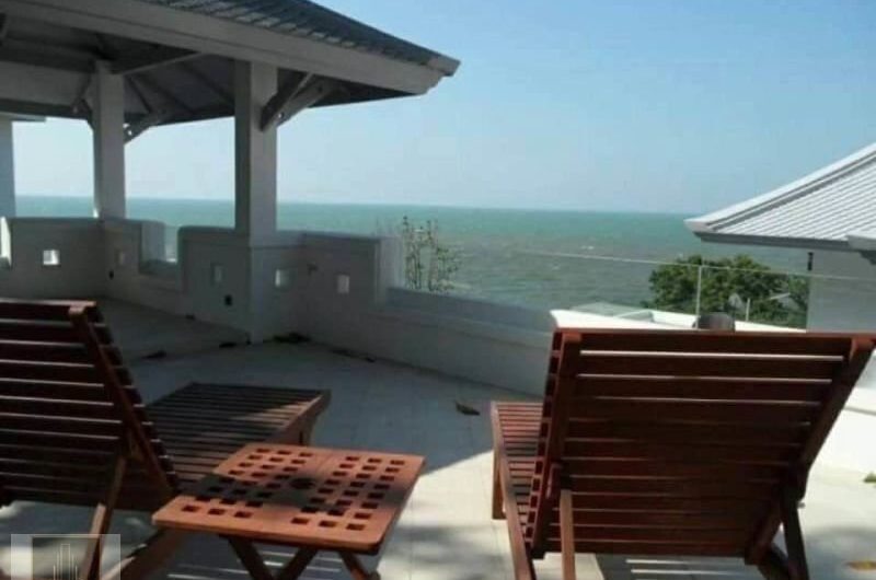 House for sale, Wong Amat, Naklua, Pattaya