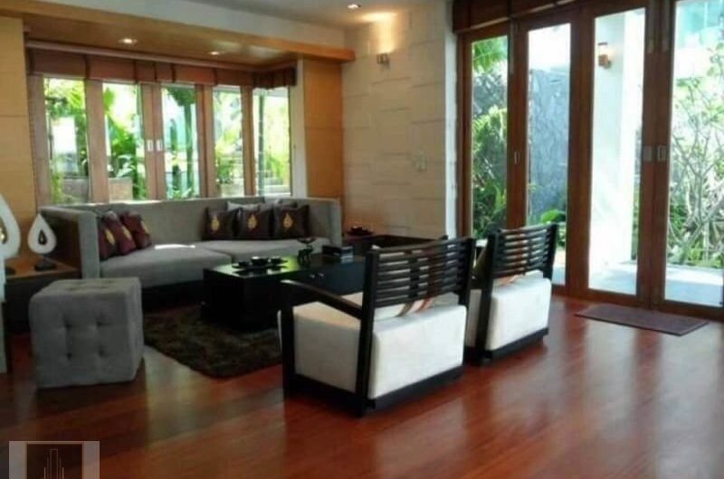 House for sale, Wong Amat, Naklua, Pattaya