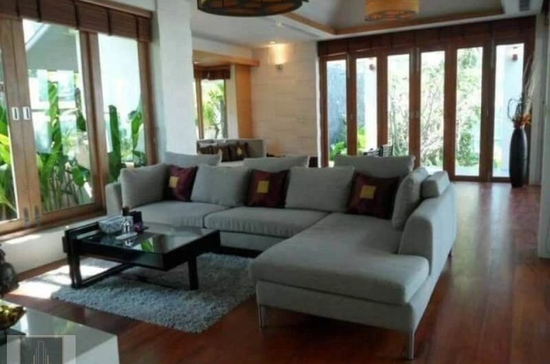 House for sale, Wong Amat, Naklua, Pattaya