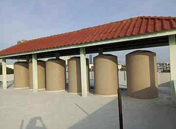 ขายที่ดิน พร้อมสิ่งปลูกสร้าง ซอยโพธิสาร พัทยา ชลบุรี