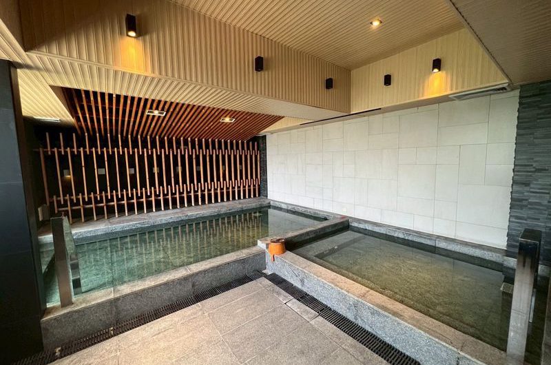 Japanese style condo for sale, cheap price, Dormy Residence Sriracha, beautiful room,  move in ready