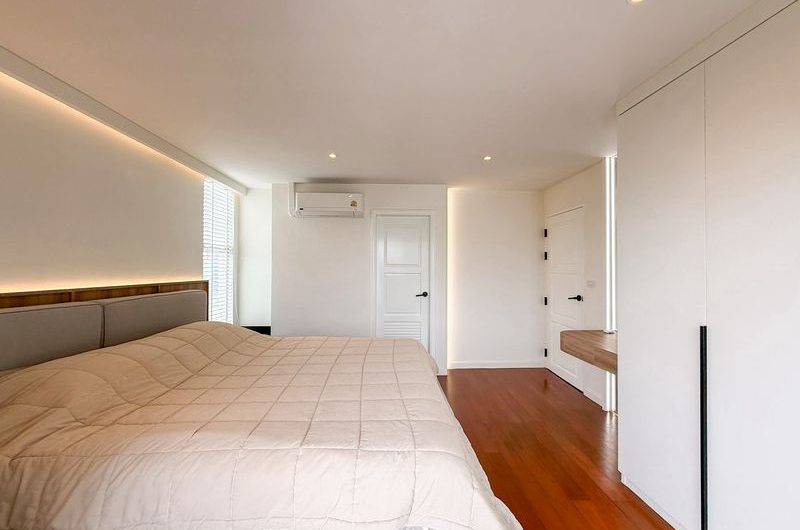 ขาย ให้เช่าคอนโดศรีราชา เบย์วิว ห้องสวย ตกแต่งครบ พร้อมเข้าอยู่