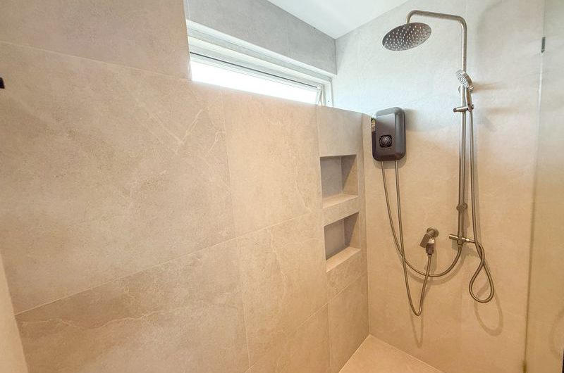 ขาย ให้เช่าคอนโดศรีราชา เบย์วิว ห้องสวย ตกแต่งครบ พร้อมเข้าอยู่