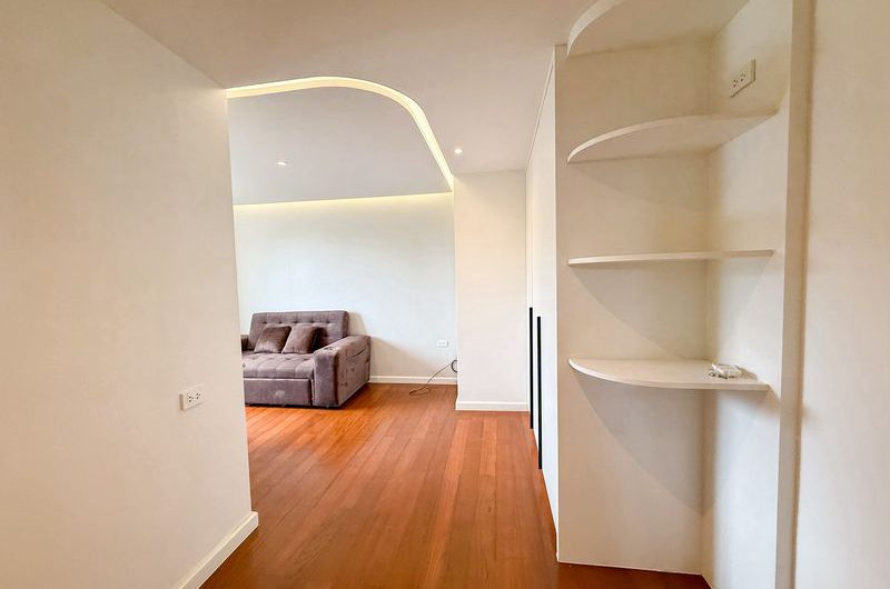 ขาย ให้เช่าคอนโดศรีราชา เบย์วิว ห้องสวย ตกแต่งครบ พร้อมเข้าอยู่