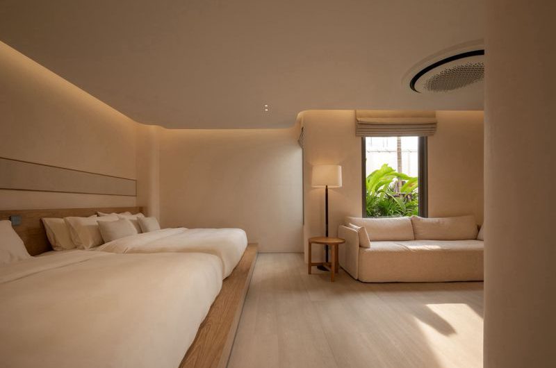 For sale or rent Luxury pool villa, Redwood Pattaya, Na Jomtien zone, near Ocean Marina Yacht Club.