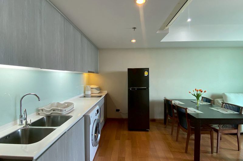 ให้เช่ามารีน่า เบย์ ฟร้อนท์ คอนโดศรีราชา ห้องสวยสุดหรู ชั้นสูง วิวทะเล