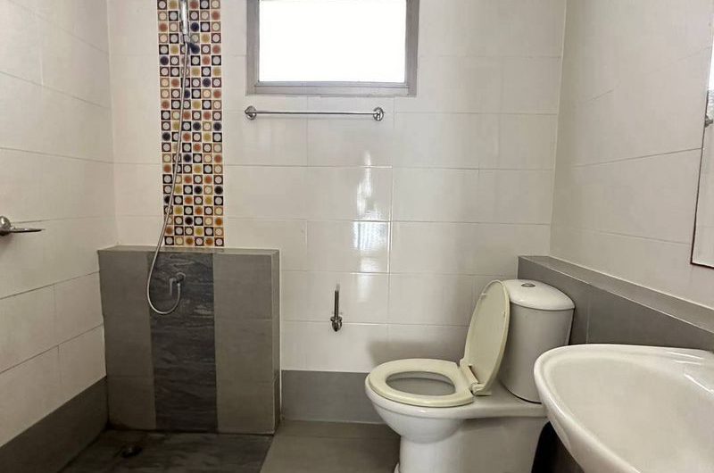 ให้เช่าบ้านเดี่ยว 2 ชั้น หมู่บ้านแมกโนลีย์ หนองขาม ศรีราชา ชลบุรี