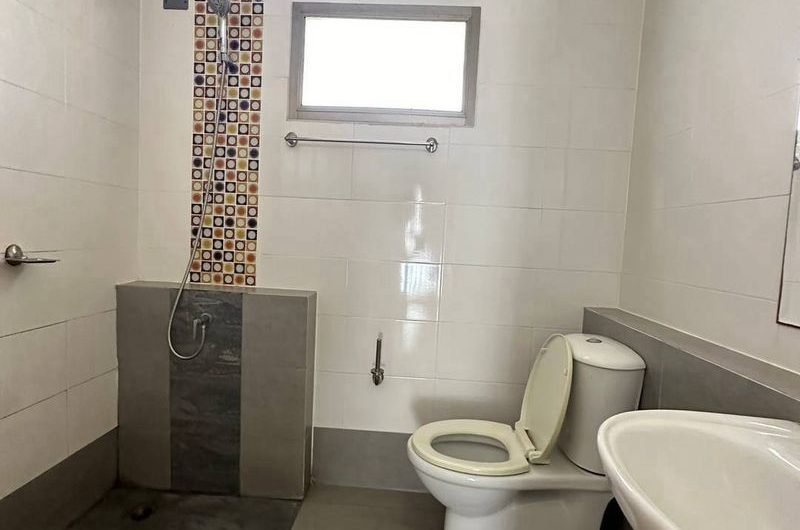 ให้เช่าบ้านเดี่ยว 2 ชั้น หมู่บ้านแมกโนลีย์ หนองขาม ศรีราชา ชลบุรี