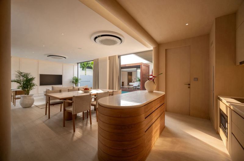 For sale or rent Luxury pool villa, Redwood Pattaya, Na Jomtien zone, near Ocean Marina Yacht Club.