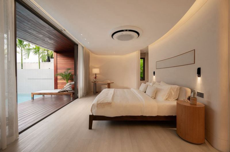 For sale or rent Luxury pool villa, Redwood Pattaya, Na Jomtien zone, near Ocean Marina Yacht Club.