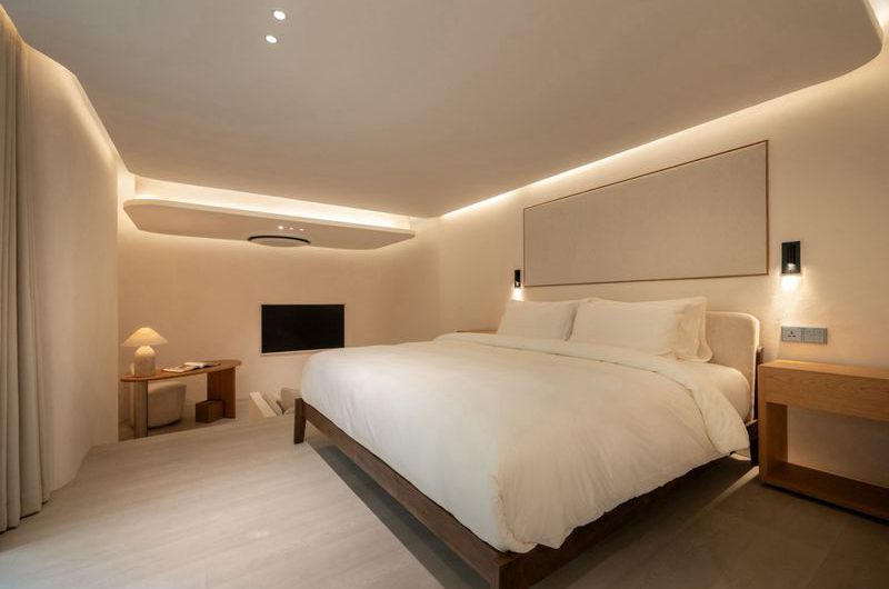 For sale or rent Luxury pool villa, Redwood Pattaya, Na Jomtien zone, near Ocean Marina Yacht Club.