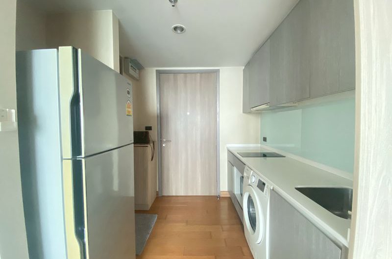 ขายคอนโดศรีราชา ทำเลทอง โครงการติดทะเล กลางเมือง มารีน่า เบย์ ฟร้อนท์