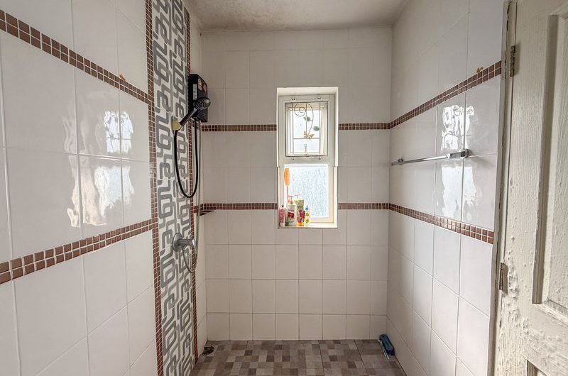 บ้านเดี่ยวศรีราชา ราคาดี โครงการคันทรีโฮม เลค แอนด์พาร์ค ศรีราชา ชลบุรี