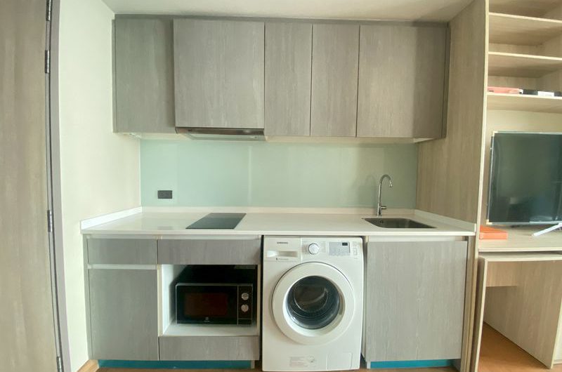 ขายคอนโดศรีราชา ทำเลทอง โครงการติดทะเล กลางเมือง มารีน่า เบย์ ฟร้อนท์