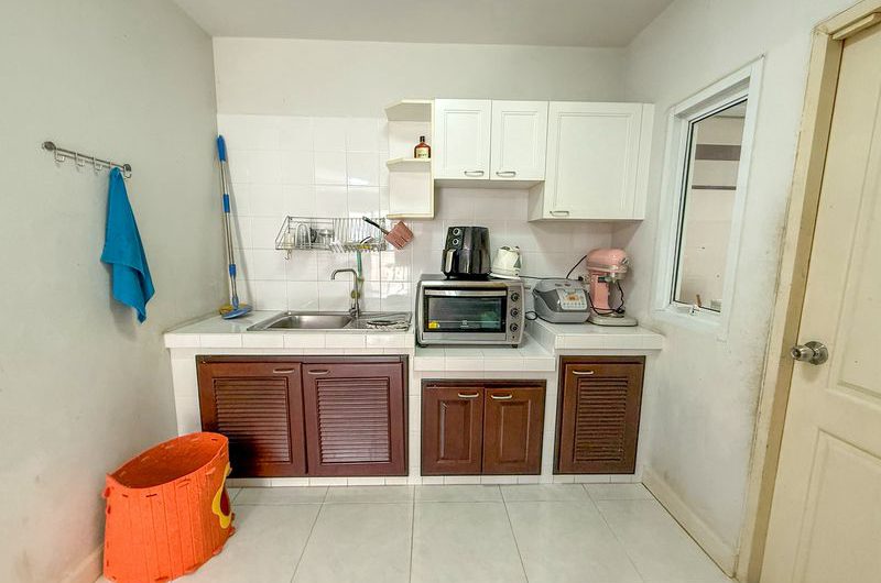 บ้านเดี่ยวศรีราชา ราคาดี โครงการคันทรีโฮม เลค แอนด์พาร์ค ศรีราชา ชลบุรี