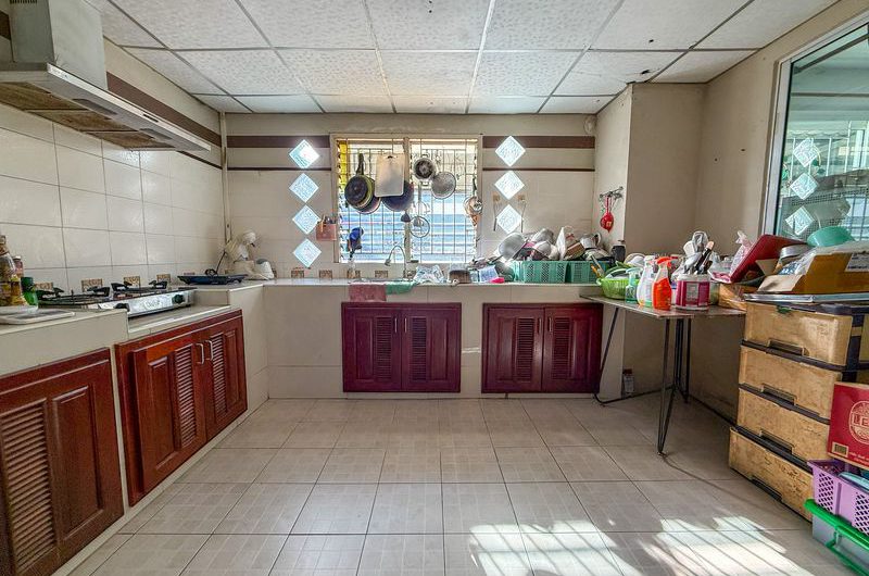 บ้านเดี่ยวศรีราชา ราคาดี โครงการคันทรีโฮม เลค แอนด์พาร์ค ศรีราชา ชลบุรี