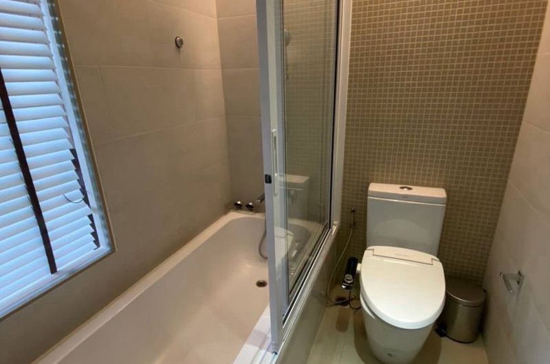 ขายมารีน่า เบย์ ฟร้อนท์ คอนโด ใจกลางเมือง ติดทะเลศรีราชา พร้อมลงทุน