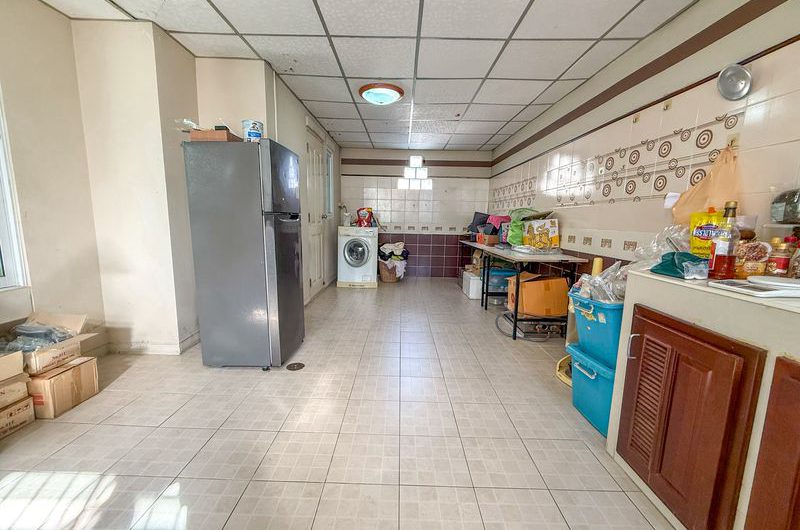 บ้านเดี่ยวศรีราชา ราคาดี โครงการคันทรีโฮม เลค แอนด์พาร์ค ศรีราชา ชลบุรี