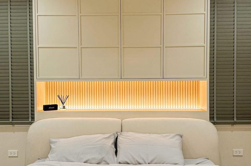 บ้านเดี่ยวมือสอง ใกล้บางแสน มบ.โกลเด้น พรีเว่ เฟส 2 ถนนเลี่ยงหนองมน ชลบุรี