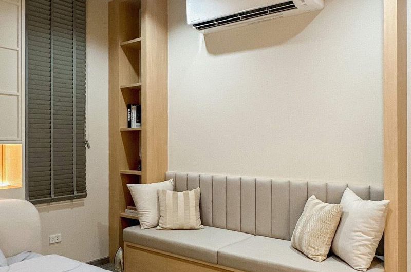 บ้านเดี่ยวมือสอง ใกล้บางแสน มบ.โกลเด้น พรีเว่ เฟส 2 ถนนเลี่ยงหนองมน ชลบุรี