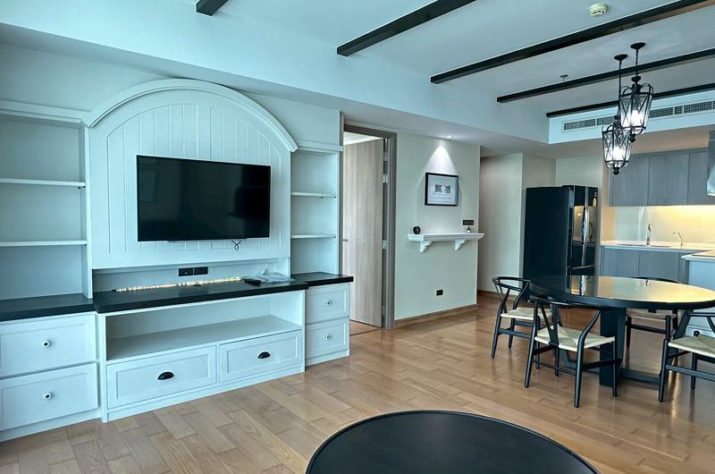 Condo for rent at Sriracha Marina Bay Front. Beautiful, luxurious unit, fully furnished and move in Ready