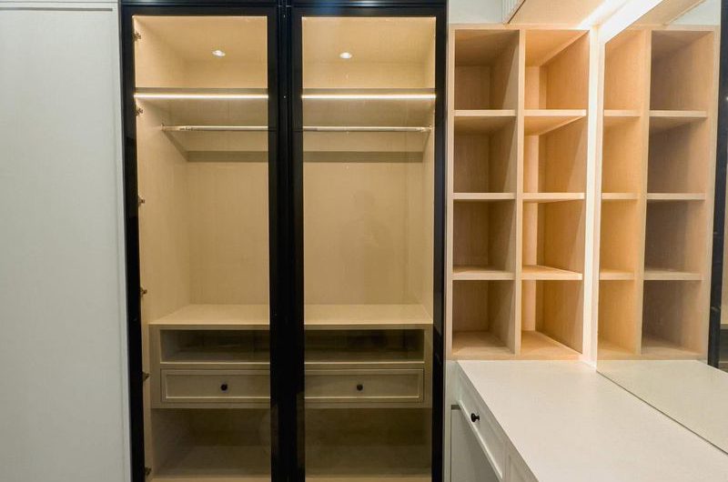 บ้านเดี่ยวมือสอง ใกล้บางแสน มบ.โกลเด้น พรีเว่ เฟส 2 ถนนเลี่ยงหนองมน ชลบุรี