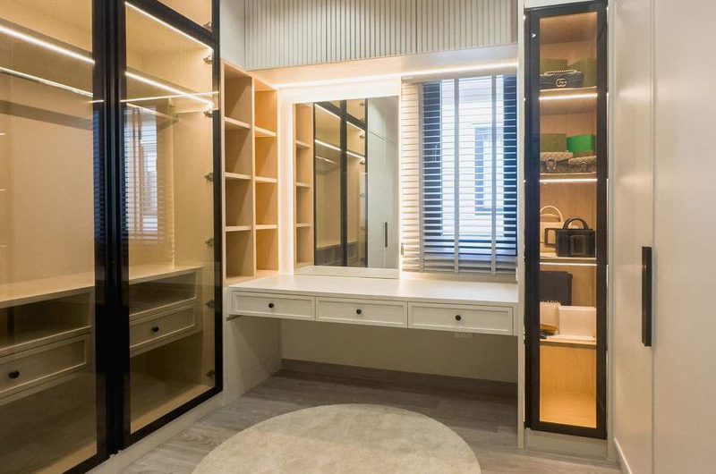 บ้านเดี่ยวมือสอง ใกล้บางแสน มบ.โกลเด้น พรีเว่ เฟส 2 ถนนเลี่ยงหนองมน ชลบุรี