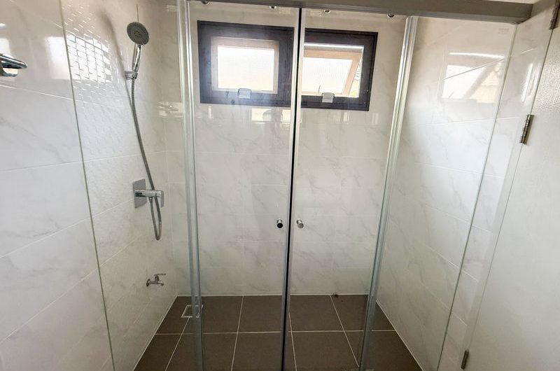 Resale detached house in Sriracha, near community amenities, Supalai Pride Nong Kham project.