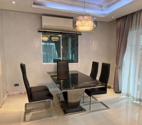 ขายบ้านเดี่ยวรีโนเวทใหม่ โครงการ มบ.พฤกษานารา หนองมน ชลบุรี