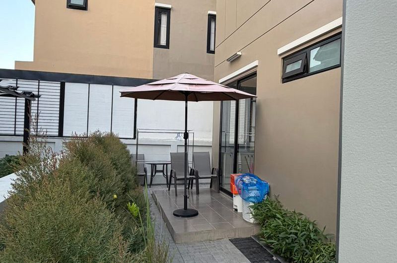 บ้านเดี่ยวมือสอง ใกล้บางแสน มบ.โกลเด้น พรีเว่ เฟส 2 ถนนเลี่ยงหนองมน ชลบุรี