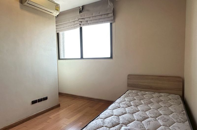 Condo for rent at Sriracha Marina Bay Front. Beautiful, luxurious unit, fully furnished and move in Ready