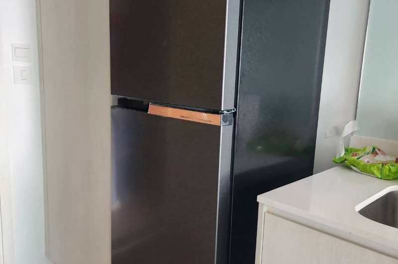 ขาย ให้เช่าคอนโดหรู ไนท์บริดจ์ ดิ โอเชี่ยน ศรีราชา วิวสวย ตกแต่งพร้อมอยู่