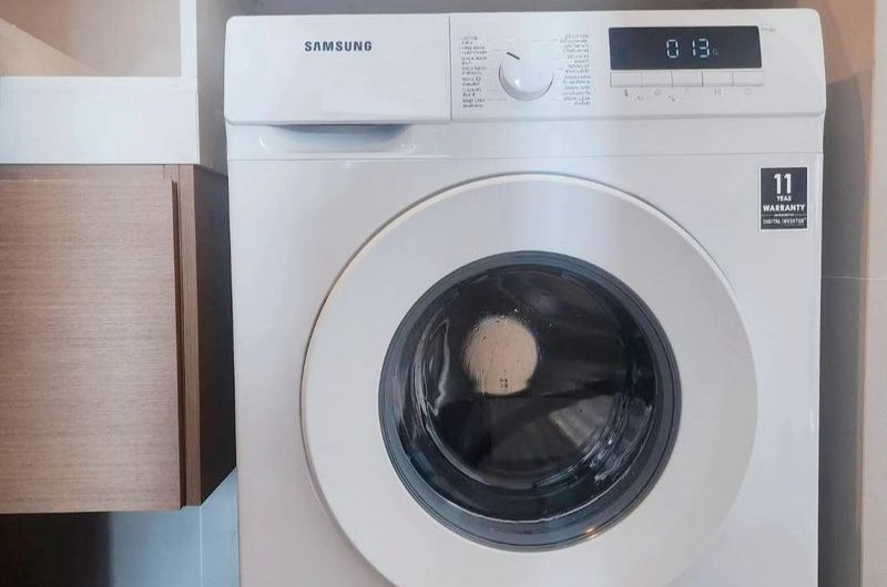 ขาย ให้เช่าคอนโดหรู ไนท์บริดจ์ ดิ โอเชี่ยน ศรีราชา วิวสวย ตกแต่งพร้อมอยู่