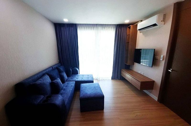 ขายให้เช่า กรีนเลค คอนโดศรีราชา ห้องสวย บรรยากาศดี เงียบสงบ ใกล้แหล่งชุมชน