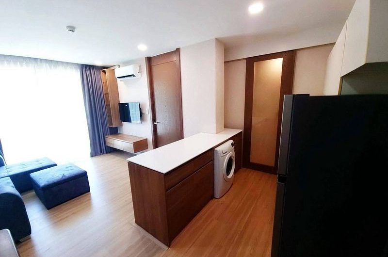 ขายให้เช่า กรีนเลค คอนโดศรีราชา ห้องสวย บรรยากาศดี เงียบสงบ ใกล้แหล่งชุมชน