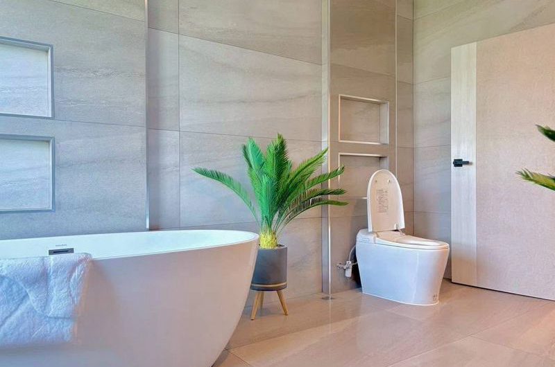 ขายคฤหาสน์หรู บนทำเลทอง ซอยสยามคันทรีคลับ เมืองพัทยา ชลบุรี