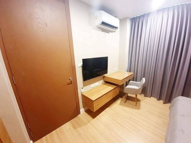 ขายให้เช่า กรีนเลค คอนโดศรีราชา ห้องสวย บรรยากาศดี เงียบสงบ ใกล้แหล่งชุมชน