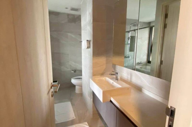 ขายคีนเซ็นเตอร์ คอนโดหรู ใจกลางเมืองศรีราชา แต่งครบ ราคาดี