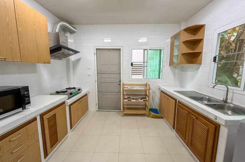 ขายบ้านเดี่ยวศรีราชา สำหรับครอบครัวใหญ่ ในหมู่บ้านคุณภาพ เดอะบูเลอวาร์ด