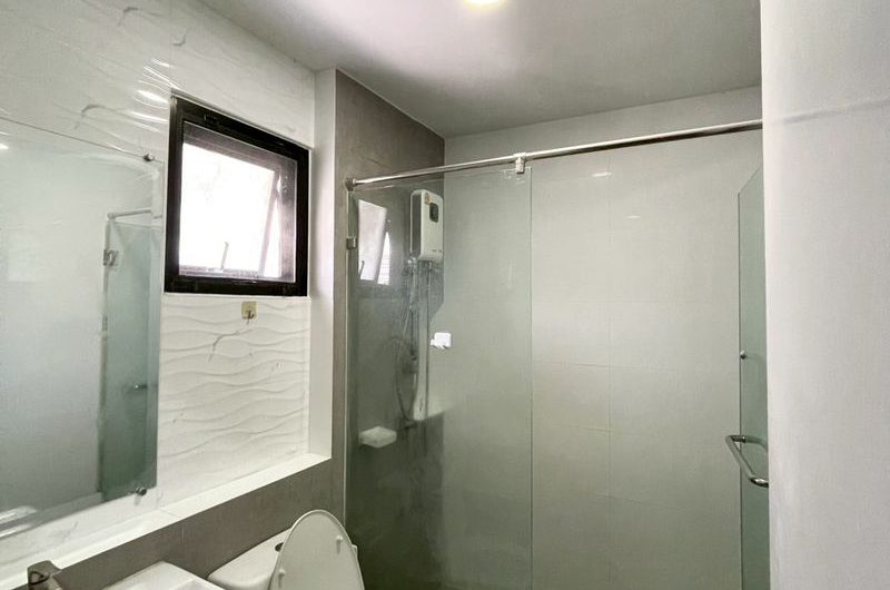 ขาย ให้เช่าบ้านแฝด 2 ชั้น โครงการ มณีรินทร์ไพรเวซี่ หนองขาม ศรีราชา ชลบุรี