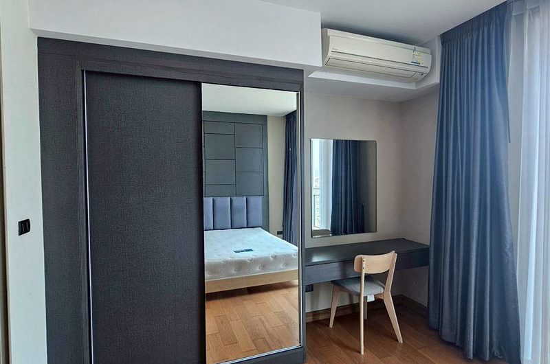 ขายคอนโดสุดหรู Marina Bayfront ศรีราชา วิวทะเลหลักล้าน ราคาพิเศษ